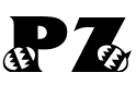 PZ