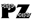 PZ