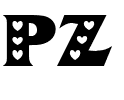 PZ