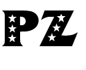 PZ