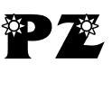 PZ