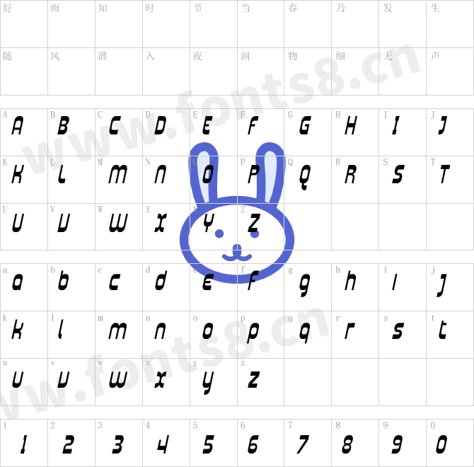 Plasmatica-Cond-Italic