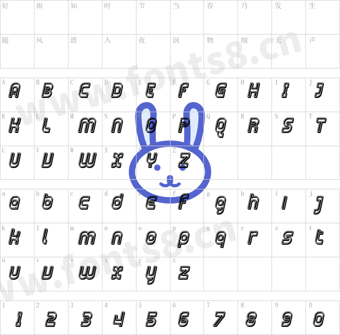 Plasmatica-Open-Italic